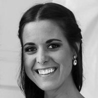 Ali Murray