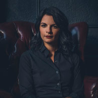 Vanessa Davoli